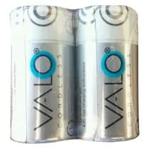Bateria VALO Cordless Batteries Re-Chargeable - Ultradent