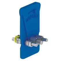 Expansor Ortodôntico Standard Unidade - Morelli
