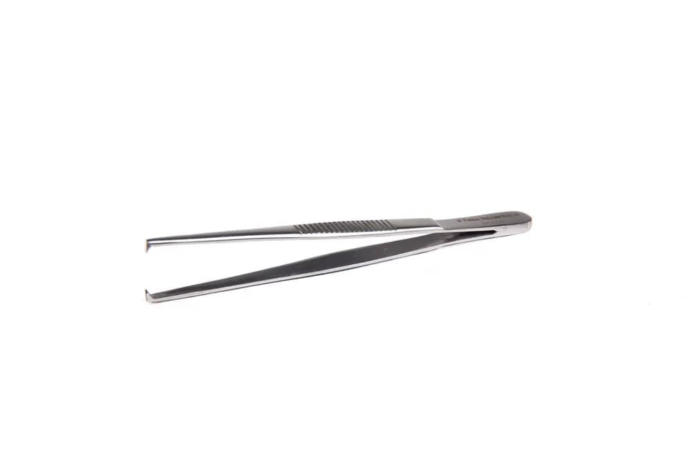 Pinça Dissecção Weldon