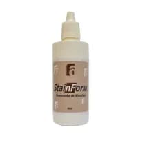 Removedor de Mancha de Tecido Stainform
