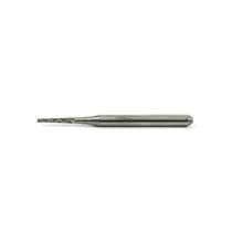 Broca Carbide Ortodôntica Multilaminada Longa 8 Lâminas FG 19mm - N° 699L - AllPrime
