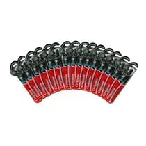 Kit Escova Dental Slim Soft Black Leve 15 Pague 12 - Colgate