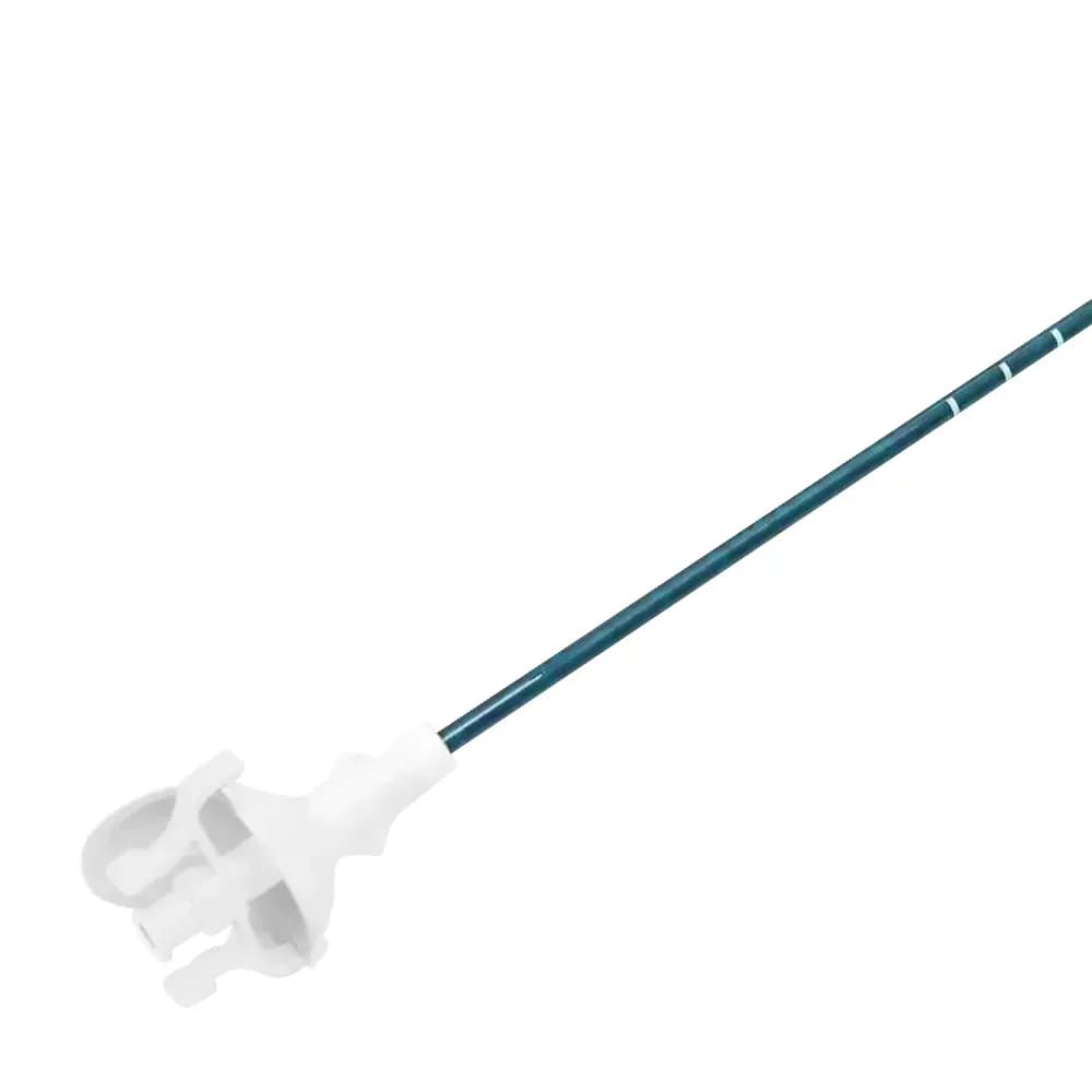 BAINHA ACESSO URETERAL 45CM UG-10P 10FR ESTÉRIL EICMEDICAL
