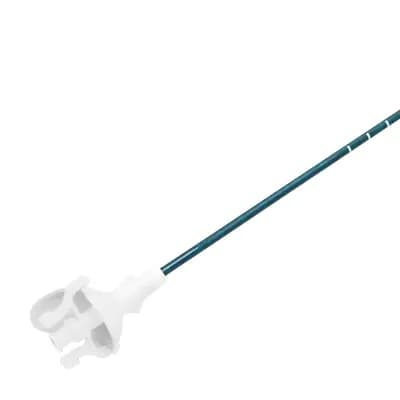 BAINHA ACESSO URETERAL 45CM UG-10P 10FR ESTÉRIL EICMEDICAL