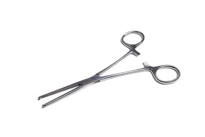 Pinça Rochester Professional