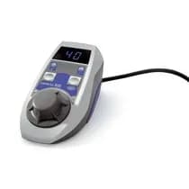 Pedal de Contr Perfecta 300