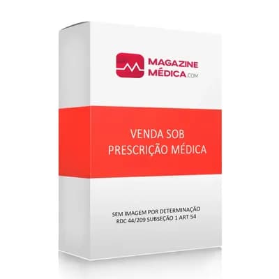 NETUPITANTO 300MG + PALONOSETRONA 0,56MG ORAL AKYNZEO UNITED