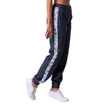 Calça Scrub Feminina Gabardine Coala - Namastê