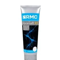 Gel Glycerall para Radiofrequência 280Gr - RMC