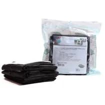 Kit Cirúrgico Estéril Especial Black 30GR - Protdesc