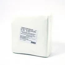 Papel Crepado para Esterilização 20x20cm - HospFlex