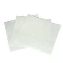 Papel Crepado para Esterilização 40x40cm
