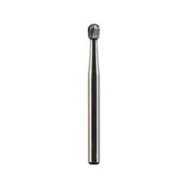Broca Carbide FG nº6 Esférica 6 lâminas 19mm