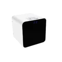 Fotopolimerizador Led F-Cube