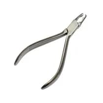 Alicate Ortodôntico Johnson 114 - Fava