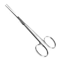 Tesoura Spencer 11cm - Quinelato
