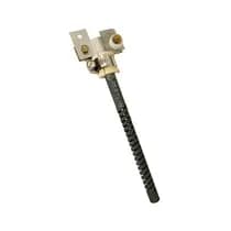 Resistência para Therm III