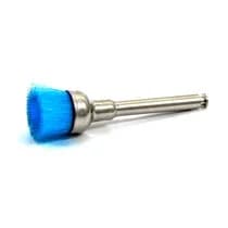 Escova Robinson Color Brush - American Burrs