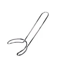 Afastador Labial Branemark - Golgran