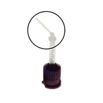 Ponta Intraoral Maxcem Elite - Kerr