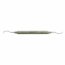 Cureta Gracey Standard - AllPrime
