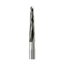 Broca Endo Z 23mm N° 152 FG 1 unid. - AllPrime