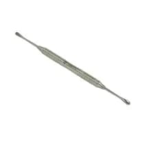 Descolador Freer Premium - Cabo Oco (Tubo Ø9,5mm)