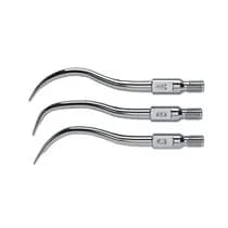 Ponta Ultrassônica Perio para Scaler - Microdont