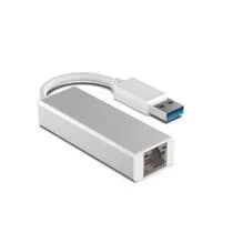 Adaptador USB para TRIOS 3