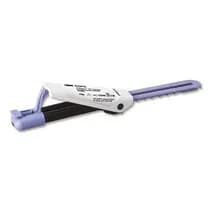 Selante Ionomérico 3M™ Clinpro™ XT Varnish