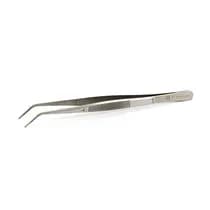 Pinça Clínica para Algodão - Quinelato