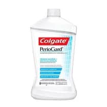 Enxaguante Bucal Periogard Refil - Colgate