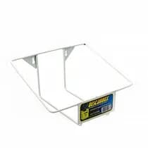 Suporte para Coletor de Materiais Perfurocortantes 7L 1unid. - Descarbox