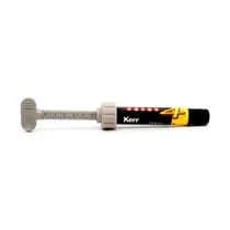 Resina Comp Microp Point 4 Xl1 - Ser 4G - Kerr