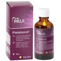 Agente de União Palabond