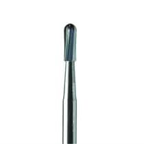 Broca Carbide Pêra FG HL