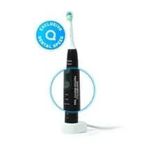Escova Dental Elétrica Sonicpro 50 Bivolt Personalizada - Colgate