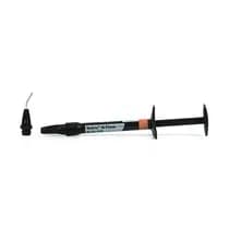 Resina Tetric N-Flow Bulk Fill