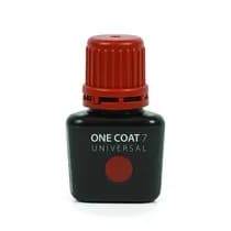 Adesivo One Coat 7 Universal - Coltene