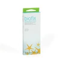 Adesivo Orto Biofix 4g + Attaque gel 3g - Biodinâmica