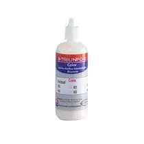 Resina Acrílica Bivalente Líquida 25g 65
