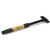 Resina Composta SR Nexco Margin