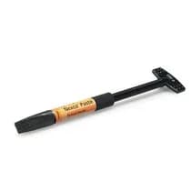 Resina Composta SR Nexco Effect