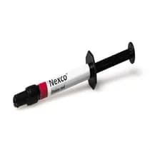 Resina Composta SR Nexco Stains