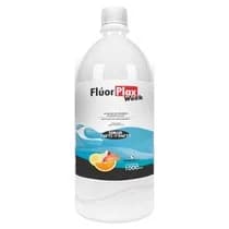 Flúor Plax Week 0,02% - Iodontosul