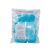Kit Cirúrgico Estéril Implante 40Gr Azul - SP Protection