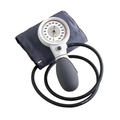 Aparelho de Pressão Adulto Heine Gamma GP LF M-00.09.242