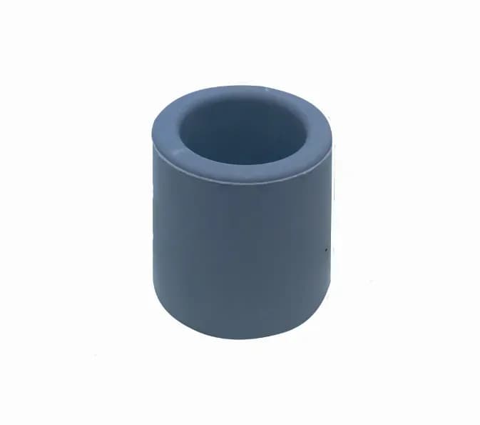 PONTEIRA PARA ANDADOR BC1519 CINZA MERCUR