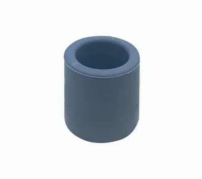 PONTEIRA PARA ANDADOR BC1519 CINZA MERCUR