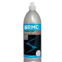 Gel Glycerall para Radiofrequência 1Kg - RMC